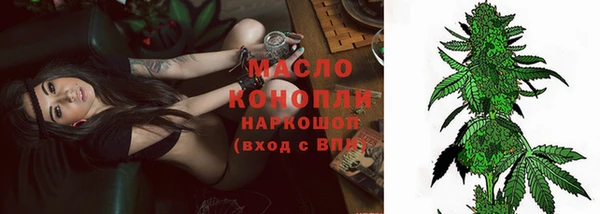 сатива Белокуриха