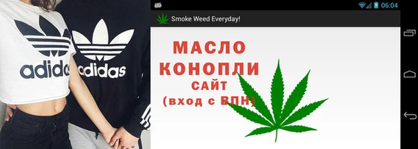 сатива Белокуриха