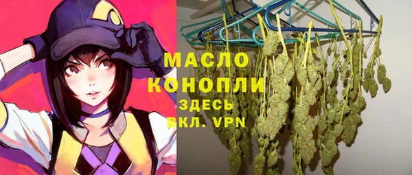 сатива Белокуриха
