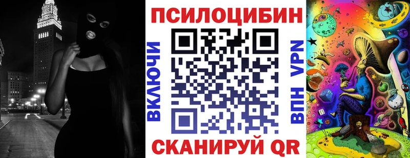 Псилоцибиновые грибы мицелий  Абакан 